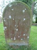 image of grave number 519938